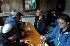 Vereinsmeisterschaft 2023 Bild 1