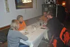 Vereinsmeisterschaft 2023 Bild 53