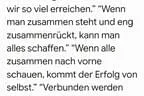Parcoursumbau 2023/24 Bild 56
