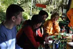 Parcoursumbau 2023/24 Bild 2