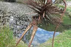 BAW Jochberg 2023 Bild 11