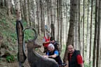 BAW Jochberg 2023 Bild 19
