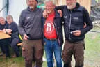 BAW Jochberg 2023 Bild 25