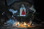 Putzdunkeschiassn Bild 29