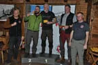 Saalfelden 2024 Bild 106