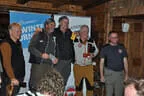 Saalfelden 2024 Bild 109