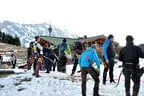 Saalfelden 2024 Bild 9