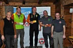 Saalfelden 2024 Bild 112