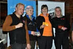 Saalfelden 2024 Bild 116