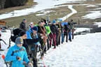 Saalfelden 2024 Bild 10