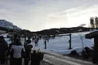 Saalfelden 2024 Bild 13