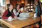 Saalfelden 2024 Bild 17