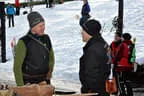 Saalfelden 2024 Bild 22