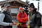 Saalfelden 2024 Bild 23