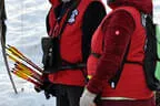 Saalfelden 2024 Bild 26