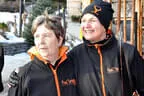 Saalfelden 2024 Bild 27