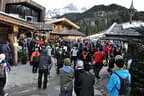 Saalfelden 2024 Bild 30