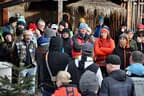Saalfelden 2024 Bild 29