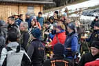 Saalfelden 2024 Bild 32