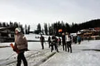 Saalfelden 2024 Bild 40