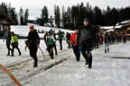 Saalfelden 2024 Bild 47