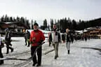 Saalfelden 2024 Bild 48