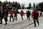 Saalfelden 2024 Bild 49