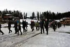 Saalfelden 2024 Bild 53