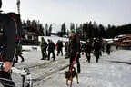 Saalfelden 2024 Bild 55
