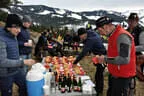 Saalfelden 2024 Bild 67