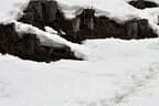 Saalfelden 2024 Bild 74