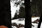 Saalfelden 2024 Bild 73