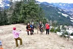Saalfelden 2024 Bild 78