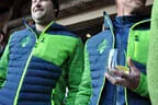 Saalfelden 2024 Bild 7