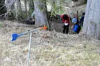 Saalfelden 2024 Bild 86
