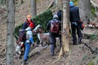 Saalfelden 2024 Bild 88