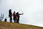 Saalfelden 2024 Bild 89