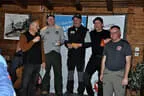 Saalfelden 2024 Bild 95