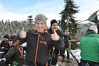 5erl BSC Final Target 2024 Bild 127