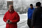 5erl BSC Final Target 2024 Bild 14