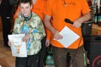 5erl BSC Final Target 2024 Bild 162