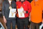 5erl BSC Final Target 2024 Bild 165