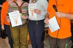 5erl BSC Final Target 2024 Bild 169