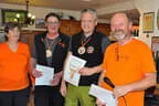 5erl BSC Final Target 2024 Bild 167