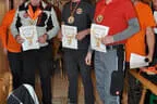 5erl BSC Final Target 2024 Bild 173