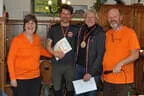 5erl BSC Final Target 2024 Bild 174