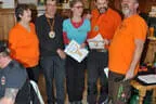 5erl BSC Final Target 2024 Bild 175