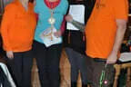 5erl BSC Final Target 2024 Bild 176