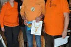 5erl BSC Final Target 2024 Bild 177