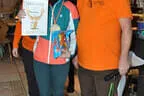 5erl BSC Final Target 2024 Bild 179
